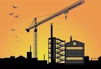 山西省新增6条省级重点产业链和17家“链主”企业