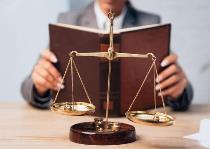 福建出台保障各类经营主体平等参与招投标竞争九条措施