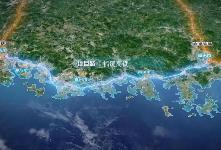 福建省加快建设福厦“1小时生活圈”