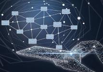 福建省人工智能产业加速发展 昇腾全流程使能大模型创新落地