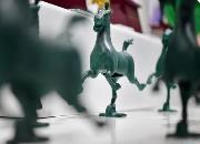 博物馆的“显眼包”，应成历史文化的“显影剂”