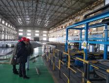 内蒙古：全区经营主体突破270万户