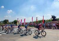 文体旅融合发展正在引领中国旅游消费新风尚