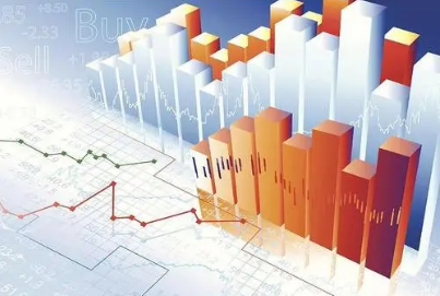 资本市场改革重心有望转向投资端