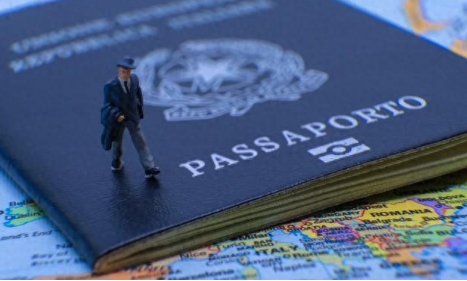 综述：中国扩大免签政策给相关国家民众带来实在便利