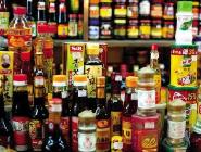 前三季度营收合计超780亿元 调味品上市公司整体表现向好