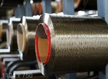 四部门：突破高性能纤维及其复合材料有关短板技术装备