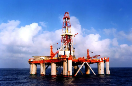 我国海洋工程实现高水平自主化