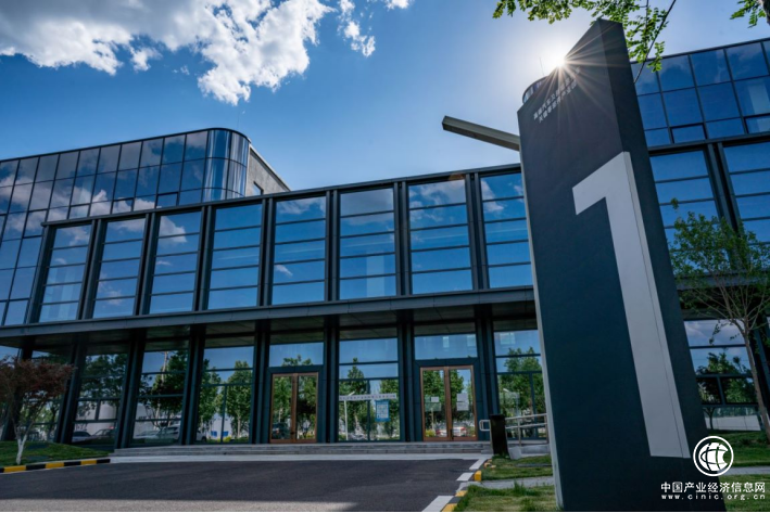 1701998269955.jpg 1701998269955.jpg