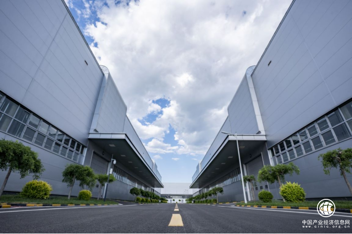 1701998284708.jpg 1701998284708.jpg