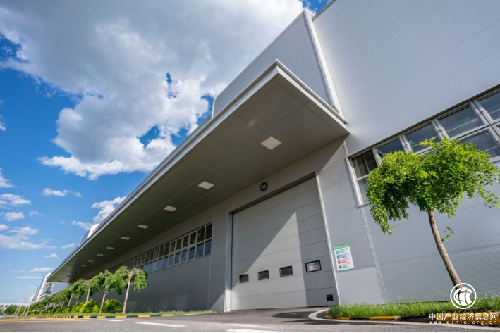 1701998302103.jpg 1701998302103.jpg