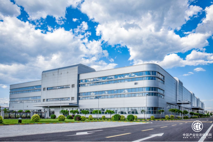 1701998316024.jpg 1701998316024.jpg