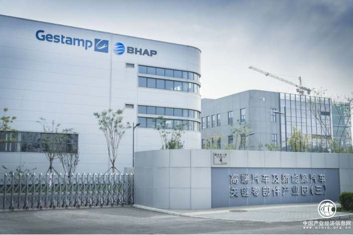 1701998347231.jpg 1701998347231.jpg