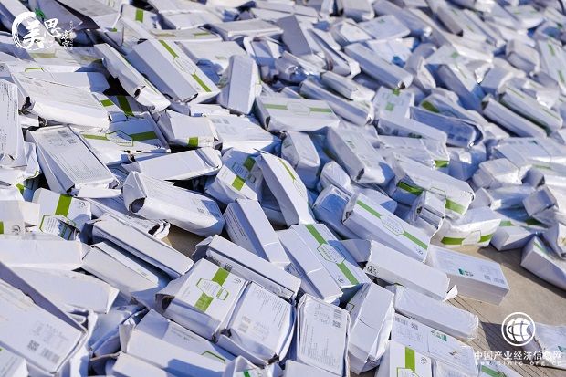 1701832485118432.jpg 2_1600_3000_gif (22).jpg