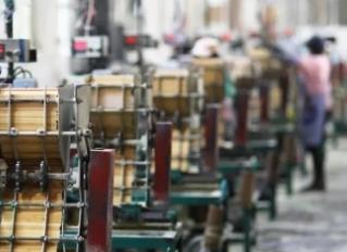 环保家具迎来“以竹代塑”新赛道