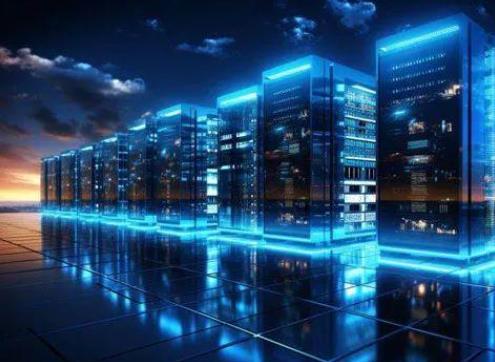 2023年度国家绿色数据中心推荐工作启动