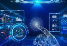 6个方面着力 福建加速数智融合步伐