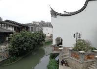 福建拟新增5家4A景区