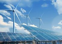 河北绿电交易规模居全国首位