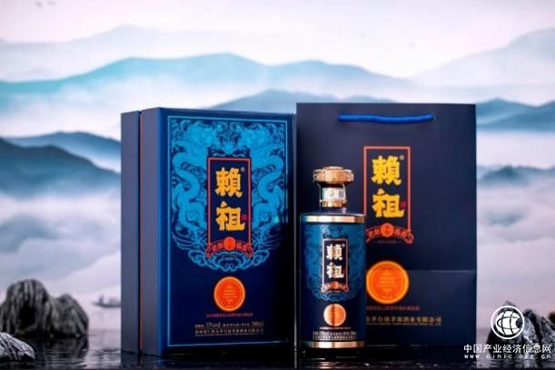 百年间专注品质，茅源酒业以“马拉松”精神恪守匠心