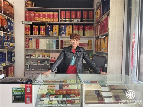  人生在勤 不索何获 