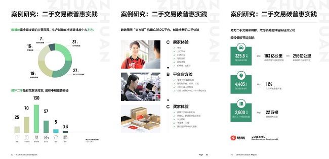 1702349531228807.jpg 图片3.jpg