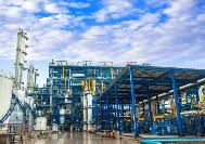 氨纶龙头拟投建BDO项目