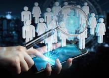 山西：互联网平台企业劳动用工有了新规范