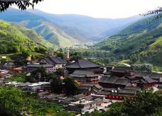 山西省文旅厅公布文旅康养集聚区名单 太原晋源区等10地入列