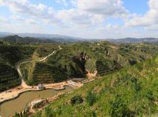 山西省自然资源标准化工作取得长足发展