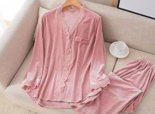 广东发布实施《高品质睡眠衣》团体标准