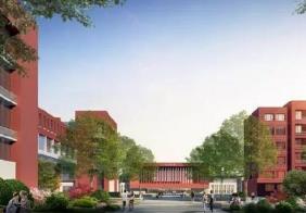 黑龙江省大中小学思政课一体化共同体“同课异构”成果入选全国首批示范教学资源