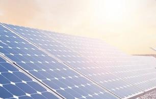 山西到2030年能源电子产值规模达3000亿以上