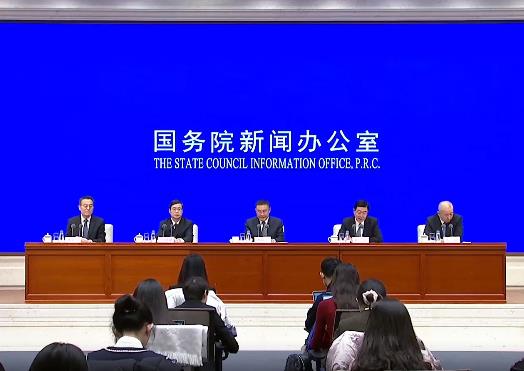 文旅部：提升旅游产品品质，满足人民群众旅游需求