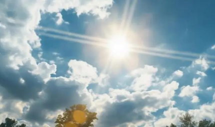 特稿：《巴黎协定》首次全球“大考” 中国“答卷”尽显大国担当