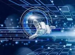 我国综合科技创新水平持续提升