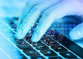 2023年中国IT用户满意度征集结果公布