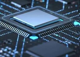 存储芯片涨价逐步向下传导 刺激下游厂商积极备货