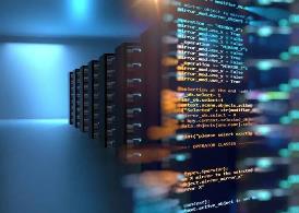 福建省大数据集团算力平台项目试运行