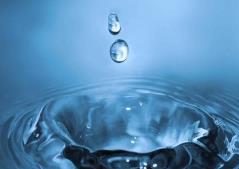 湖南省8部门联合印发通知 推出九项措施激励节约用水