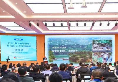 气象资源融进来 旅游呈现新气象