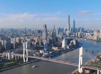 238462亿元、4.9%！民生领域“四有”支出持续增长