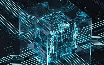 山西省绘就能源电子产业发展“路线图”