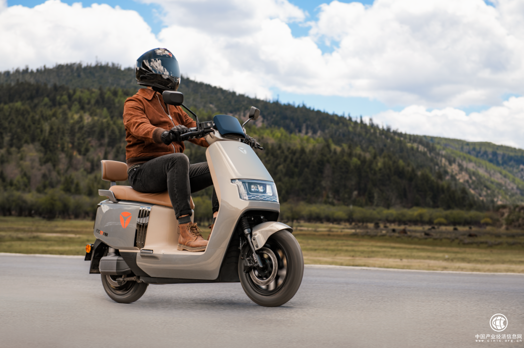 1702867610240593.png 1702867610240593.png