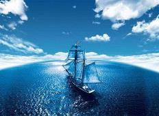 传统文化成为网文出海新引擎