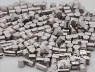 金属钯价格大幅反弹 业内人士表示基本面不支持继续上涨