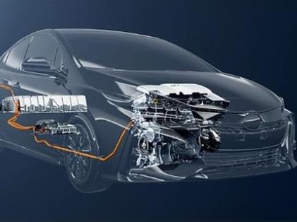 混动市场向“电”进化，智能电混双擎凭什么主导变革？