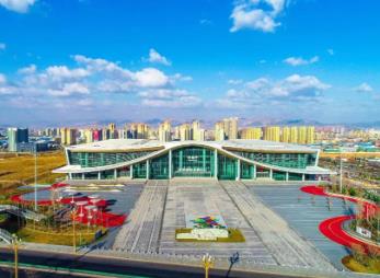 “链”上发力，小作坊成长为“中国铝业之都”