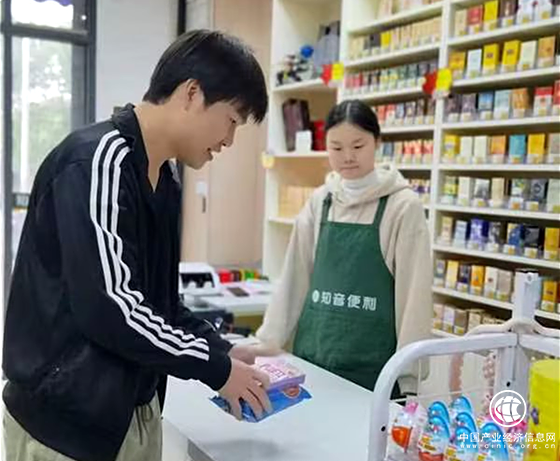 “三导向”“六功夫”推进客户满意度提升