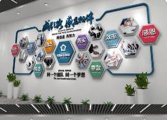 前三季度文化企业营业收入同比增长7.7%　文化产业向好势头强劲